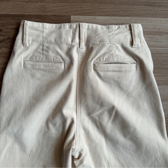 Aritzia Ascendant Pant size 0 - Picture 6 of 7
